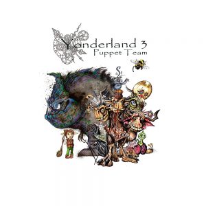 yonderland-3-square-smaller